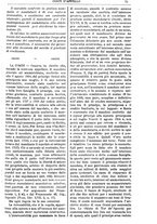 giornale/TO00175266/1897/unico/00000797