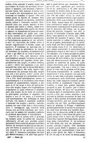 giornale/TO00175266/1897/unico/00000799