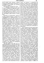 giornale/TO00175266/1897/unico/00000801