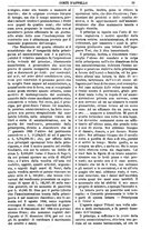 giornale/TO00175266/1897/unico/00000803