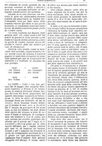 giornale/TO00175266/1897/unico/00000805