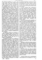 giornale/TO00175266/1897/unico/00000807