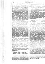 giornale/TO00175266/1897/unico/00000808