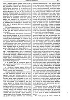 giornale/TO00175266/1897/unico/00000809