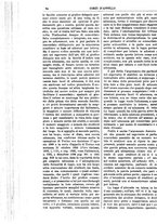 giornale/TO00175266/1897/unico/00000810