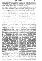 giornale/TO00175266/1897/unico/00000811