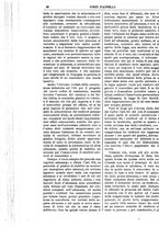 giornale/TO00175266/1897/unico/00000812