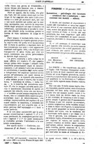 giornale/TO00175266/1897/unico/00000815