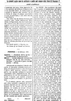 giornale/TO00175266/1897/unico/00000817