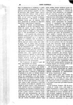 giornale/TO00175266/1897/unico/00000818