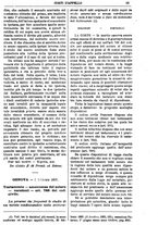 giornale/TO00175266/1897/unico/00000819