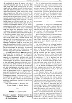giornale/TO00175266/1897/unico/00000821