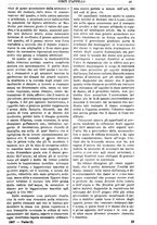 giornale/TO00175266/1897/unico/00000823