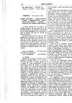 giornale/TO00175266/1897/unico/00000824