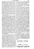giornale/TO00175266/1897/unico/00000825