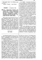 giornale/TO00175266/1897/unico/00000827