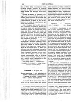 giornale/TO00175266/1897/unico/00000828