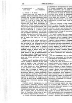 giornale/TO00175266/1897/unico/00000830