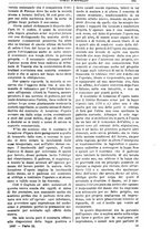 giornale/TO00175266/1897/unico/00000831