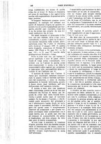 giornale/TO00175266/1897/unico/00000832