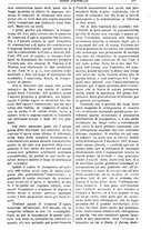 giornale/TO00175266/1897/unico/00000833