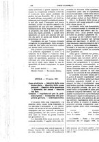 giornale/TO00175266/1897/unico/00000834