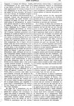 giornale/TO00175266/1897/unico/00000835
