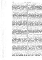 giornale/TO00175266/1897/unico/00000836