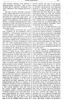 giornale/TO00175266/1897/unico/00000837