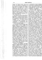 giornale/TO00175266/1897/unico/00000838