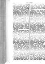 giornale/TO00175266/1897/unico/00000840