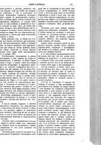 giornale/TO00175266/1897/unico/00000841