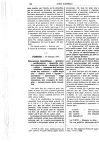 giornale/TO00175266/1897/unico/00000846