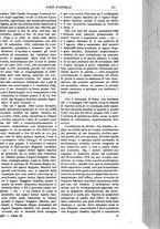 giornale/TO00175266/1897/unico/00000847