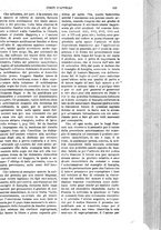 giornale/TO00175266/1897/unico/00000849