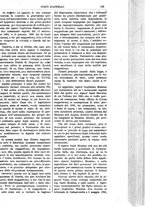 giornale/TO00175266/1897/unico/00000851
