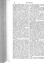 giornale/TO00175266/1897/unico/00000852