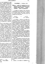 giornale/TO00175266/1897/unico/00000855