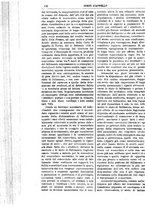 giornale/TO00175266/1897/unico/00000858