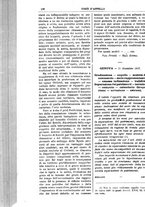 giornale/TO00175266/1897/unico/00000862