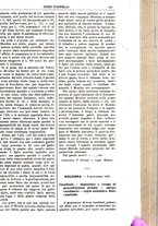 giornale/TO00175266/1897/unico/00000867