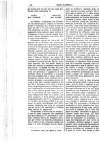 giornale/TO00175266/1897/unico/00000868
