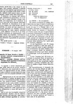 giornale/TO00175266/1897/unico/00000869