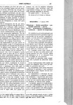 giornale/TO00175266/1897/unico/00000873