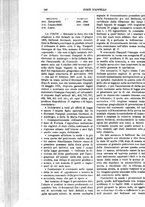 giornale/TO00175266/1897/unico/00000874