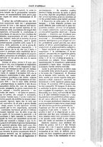 giornale/TO00175266/1897/unico/00000877