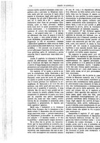 giornale/TO00175266/1897/unico/00000880