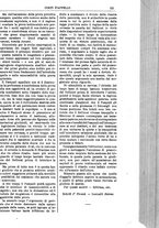 giornale/TO00175266/1897/unico/00000881