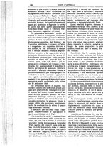 giornale/TO00175266/1897/unico/00000884