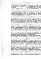 giornale/TO00175266/1897/unico/00000888